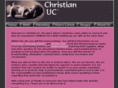 christianuc.com