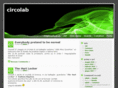 circolab.net