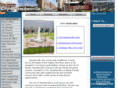 cityofsteubenville.us