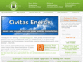 civitasenergy.com