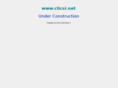 clicsi.net