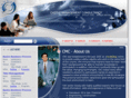 cmc-training.com