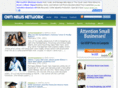 cnmnewsnetwork.com