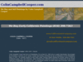 colincampbellcooper.com