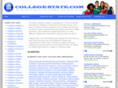 collegestate.com