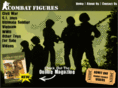 combatfigures.com