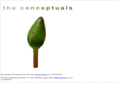 conceptuals.nl