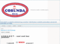 corunda.net
