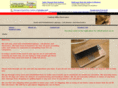 cowboymikeelectronics.com