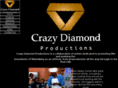 crazydiamondpost.com