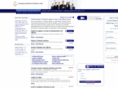 criminallawyercostamesa.com
