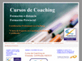 cursodecoaching.com
