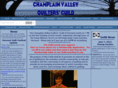 cvqgvt.org