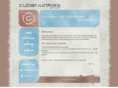 cyberjunkies.co.za