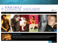 danceonthe.com