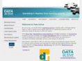 data-active.com.au