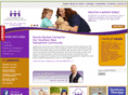 derrymedicalcenter.com