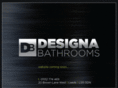 designabathrooms.com