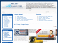 deycargo.com