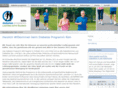 diabetes-programm-koeln.de