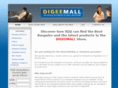 digeemall.com