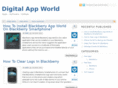digitalappworld.com