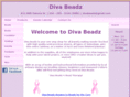 divabeadz.com
