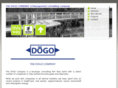 dogocompany.com