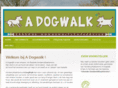 dogwalk.info