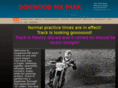 dogwoodmx.com