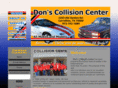 donscc.com
