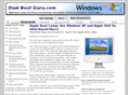dualbootguru.com