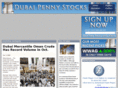 dubaipennystocks.com