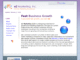 e2marketing.biz