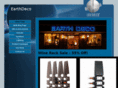 earthdeco.com