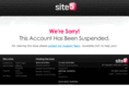 easilyquit.com