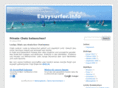 easysurfer.info