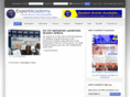 ebsi-citt.com