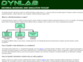 eclipseengineer.com