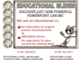 educationalslides.com