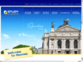 educationinukraine.org