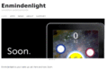 enmindenlight.com