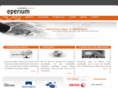 eperiumindia.com