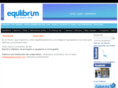 equilibriumclub.com