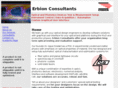 erbion.com