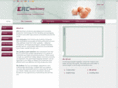 erc-machinery.com
