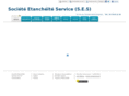etancheite-service.com