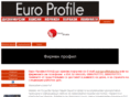 europrofile.biz