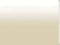 experiencespringlake.com