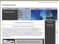 ezblueprinting.com